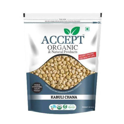https://cdn.shopify.com/s/files/1/1857/6931/files/27S8uLVAFW-548557.jpg?v=1759300336
