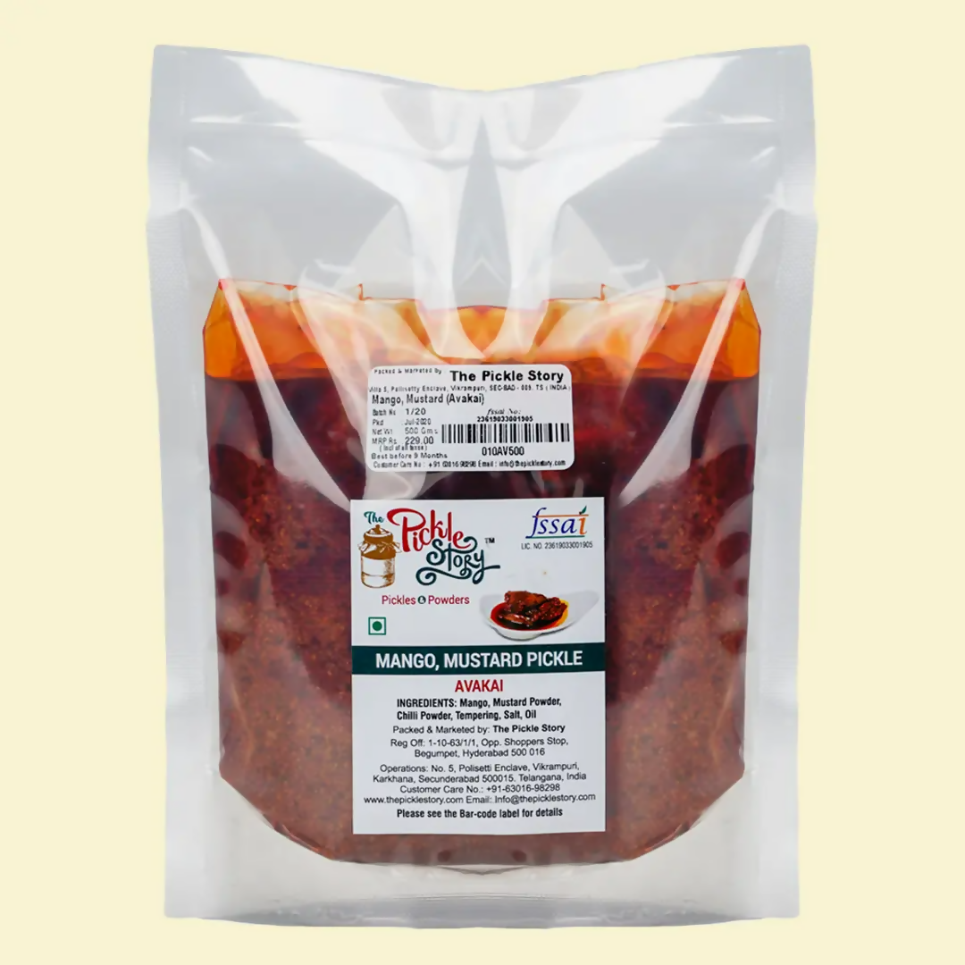 https://cdn.shopify.com/s/files/1/1857/6931/files/27StuknmoK.png?v=1745413667
