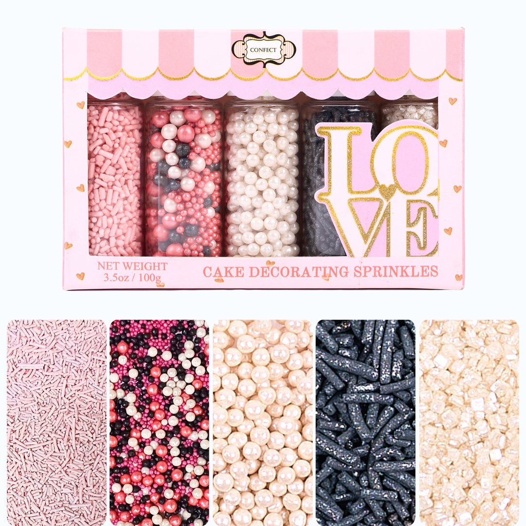 https://cdn.shopify.com/s/files/1/1857/6931/files/27_2.png?v=1769708372