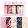 https://cdn.shopify.com/s/files/1/1857/6931/files/27_2.png?v=1769708372