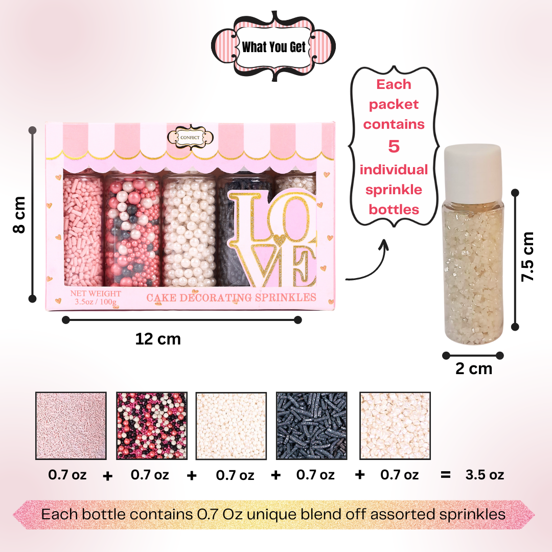 https://cdn.shopify.com/s/files/1/1857/6931/files/27_3.png?v=1769696595