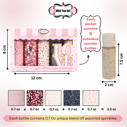 https://cdn.shopify.com/s/files/1/1857/6931/files/27_3.png?v=1769696595