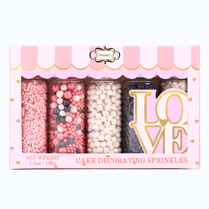 https://cdn.shopify.com/s/files/1/1857/6931/files/27_364a6ade-aaf4-4122-80fa-c65ac51b7784.png?v=1769708383