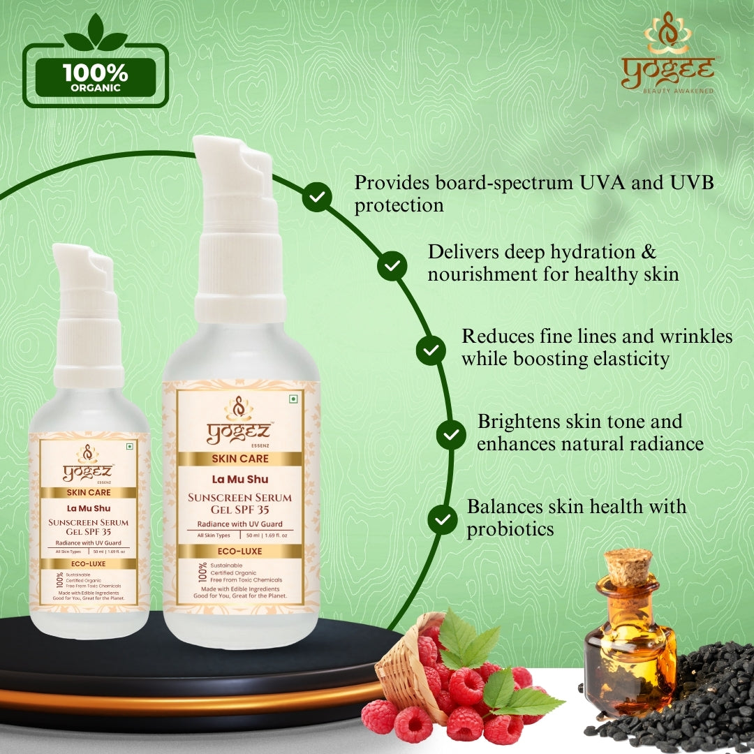 https://cdn.shopify.com/s/files/1/1857/6931/files/27.jpg?v=1745241729