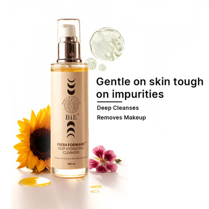 https://cdn.shopify.com/s/files/1/1857/6931/files/27a80f5BIEXX00000001_1q.jpg?v=1773826426