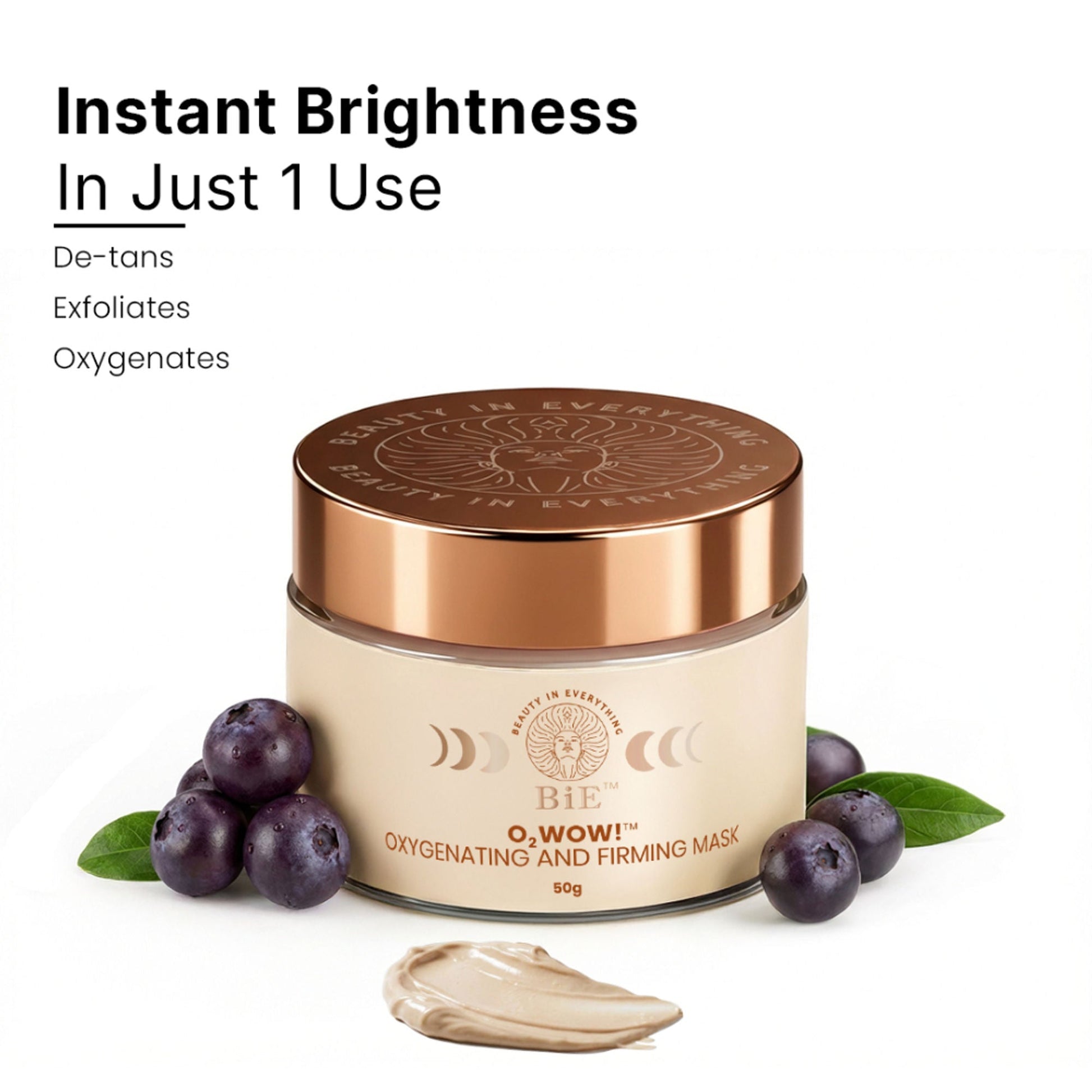 https://cdn.shopify.com/s/files/1/1857/6931/files/27a80f5BIEXX00000005_1q.jpg?v=1773826378
