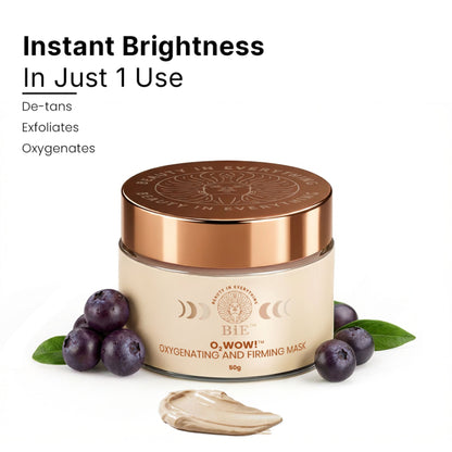 https://cdn.shopify.com/s/files/1/1857/6931/files/27a80f5BIEXX00000005_1q.jpg?v=1773826378