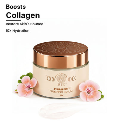 https://cdn.shopify.com/s/files/1/1857/6931/files/27a80f5BIEXX00000008_1q.jpg?v=1773826387