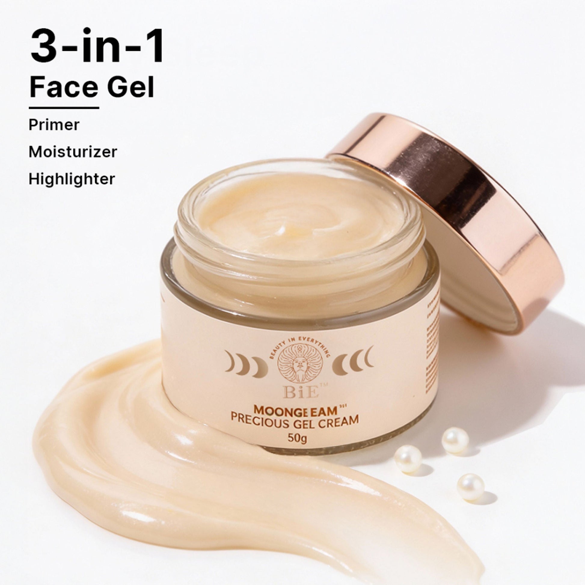 https://cdn.shopify.com/s/files/1/1857/6931/files/27a80f5BIEXX00000015_1q.jpg?v=1773826409