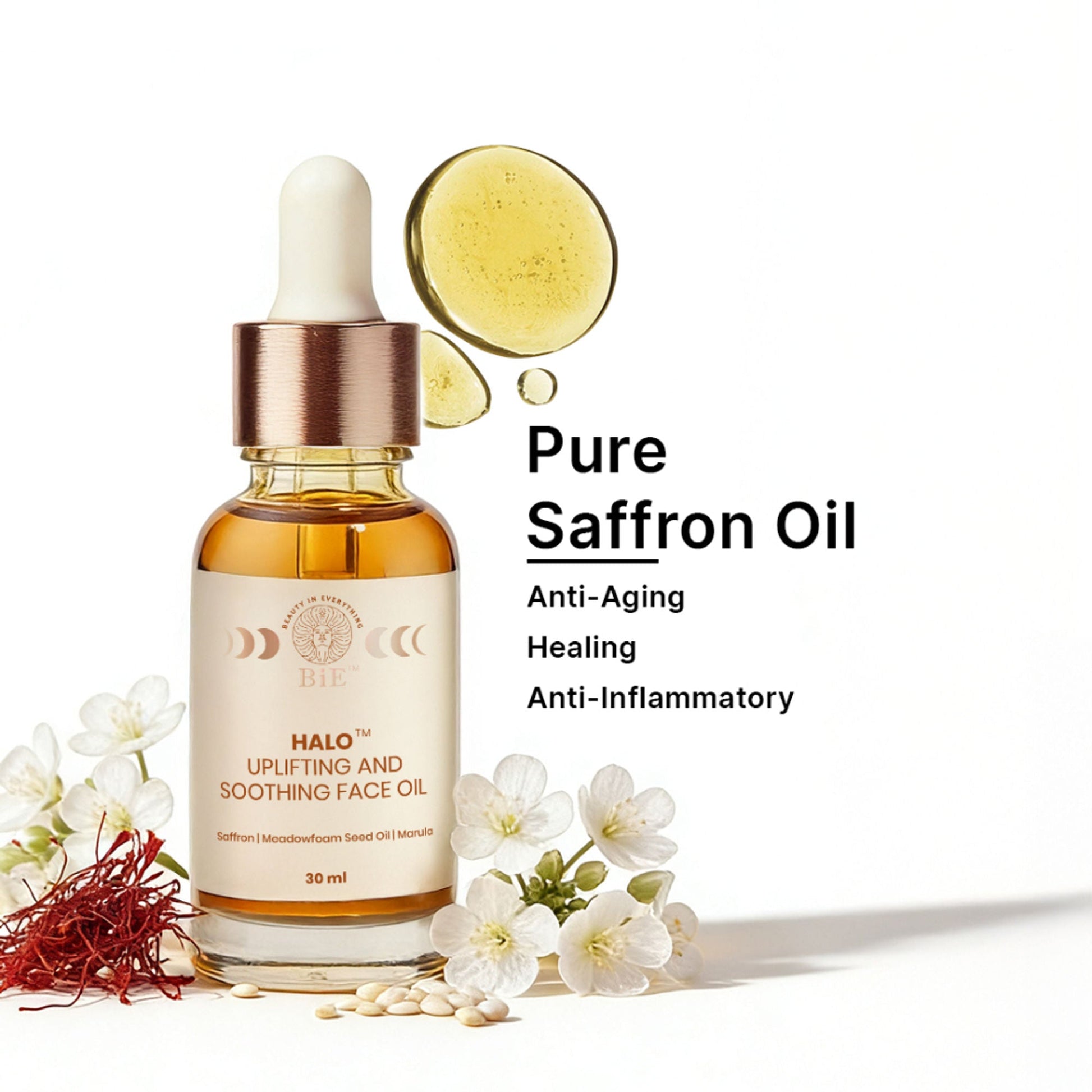 https://cdn.shopify.com/s/files/1/1857/6931/files/27a80f5BIEXX00000016_1q.jpg?v=1773826391