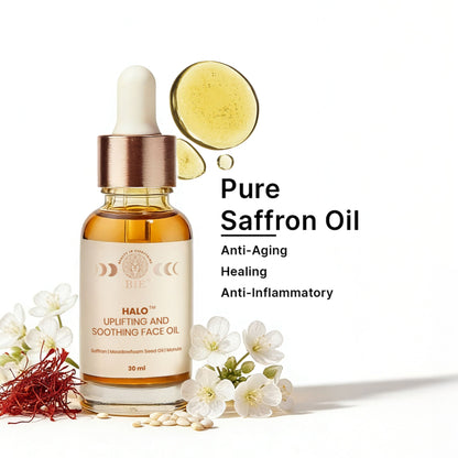 https://cdn.shopify.com/s/files/1/1857/6931/files/27a80f5BIEXX00000016_1q.jpg?v=1773826391