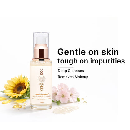 https://cdn.shopify.com/s/files/1/1857/6931/files/27a80f5BIEXX00000018_1q.jpg?v=1773826426
