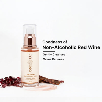 https://cdn.shopify.com/s/files/1/1857/6931/files/27a80f5BIEXX00000020_1q.jpg?v=1773826418