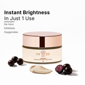 https://cdn.shopify.com/s/files/1/1857/6931/files/27a80f5BIEXX00000022_1q.jpg?v=1773826378