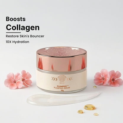 https://cdn.shopify.com/s/files/1/1857/6931/files/27a80f5BIEXX00000025_1q.jpg?v=1773826387
