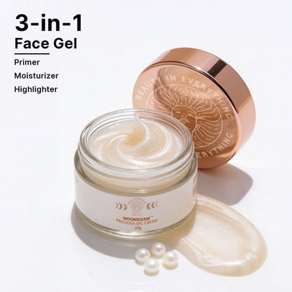 https://cdn.shopify.com/s/files/1/1857/6931/files/27a80f5BIEXX00000032_1q.jpg?v=1773826409