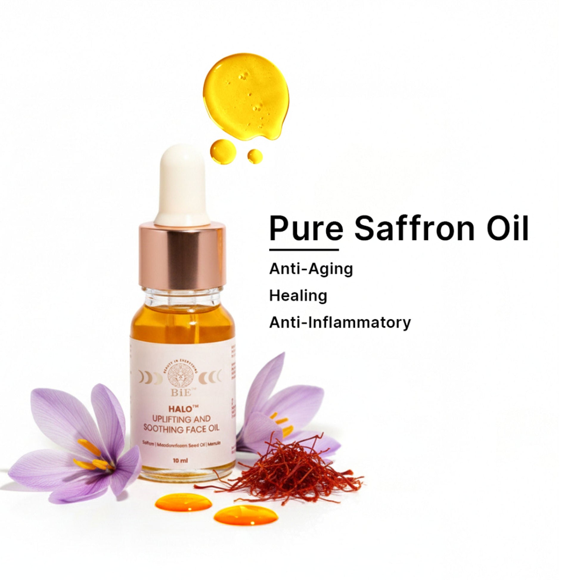 https://cdn.shopify.com/s/files/1/1857/6931/files/27a80f5BIEXX00000033_1q.jpg?v=1773826391