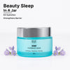 https://cdn.shopify.com/s/files/1/1857/6931/files/27a80f5BIEXX00000085_1q.jpg?v=1773826413