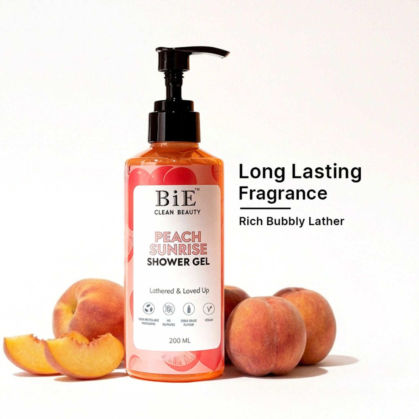 https://cdn.shopify.com/s/files/1/1857/6931/files/27a80f5BIEXX00000086_1q.jpg?v=1773826438