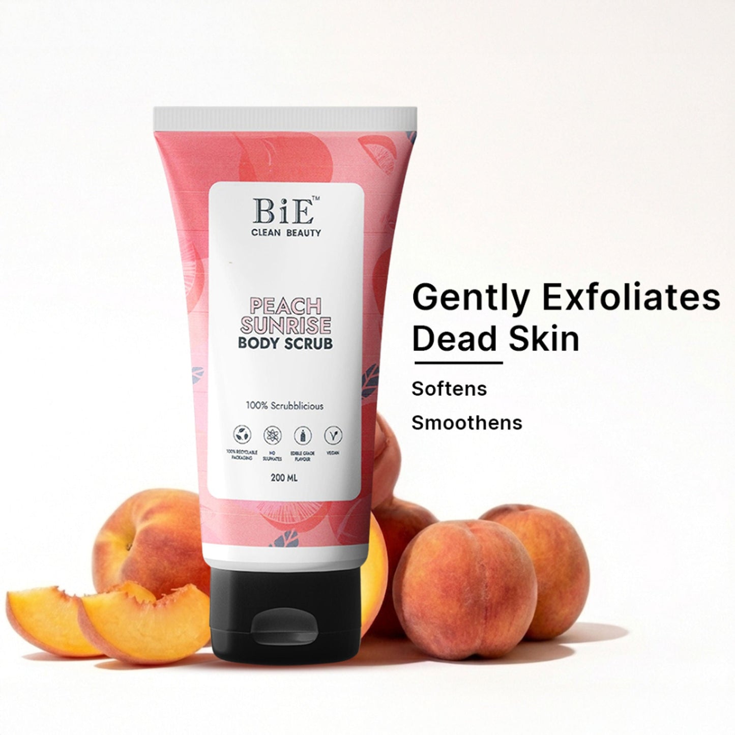 https://cdn.shopify.com/s/files/1/1857/6931/files/27a80f5BIEXX00000087_1q.jpg?v=1773826457