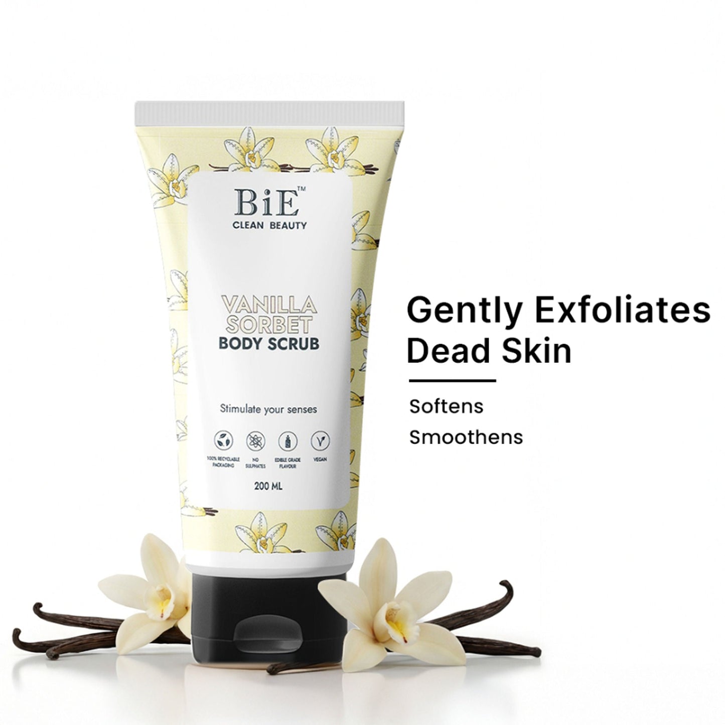 https://cdn.shopify.com/s/files/1/1857/6931/files/27a80f5BIEXX00000090_1q.jpg?v=1773826463