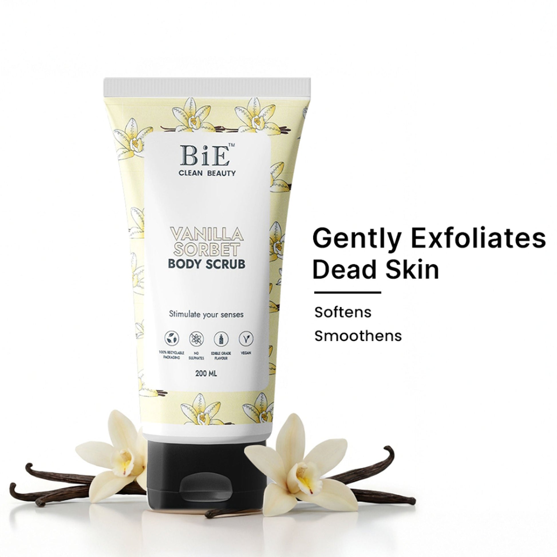 https://cdn.shopify.com/s/files/1/1857/6931/files/27a80f5BIEXX00000090_1q.jpg?v=1773826463