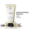 https://cdn.shopify.com/s/files/1/1857/6931/files/27a80f5BIEXX00000090_1q.jpg?v=1773826463