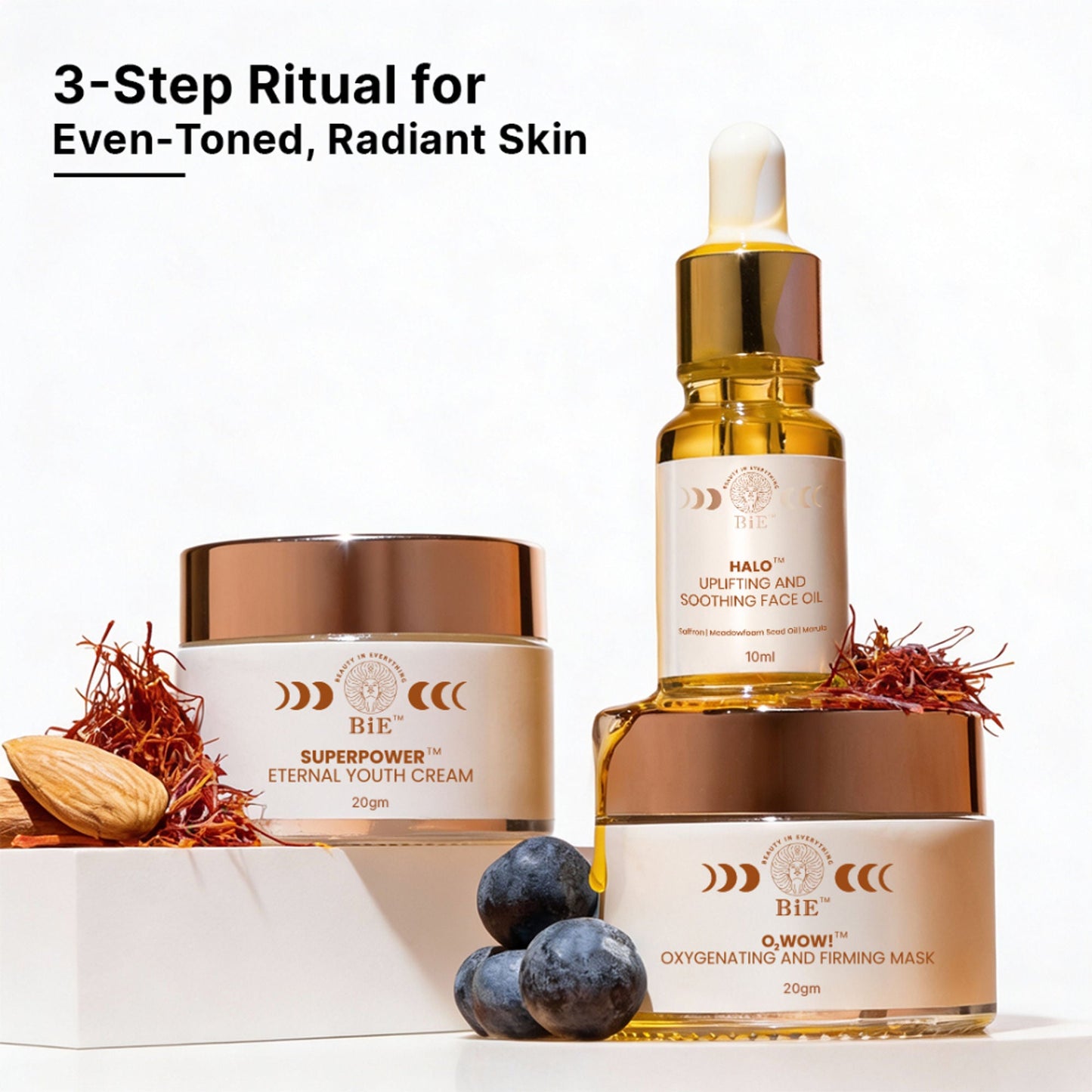 https://cdn.shopify.com/s/files/1/1857/6931/files/27a80f5BIEXX00000092_1q.jpg?v=1773826405