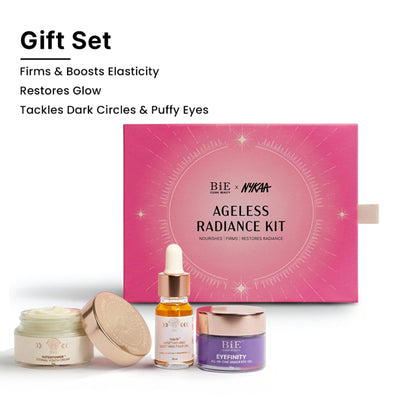https://cdn.shopify.com/s/files/1/1857/6931/files/27a80f5BIEXX00000098_1q.jpg?v=1773826447