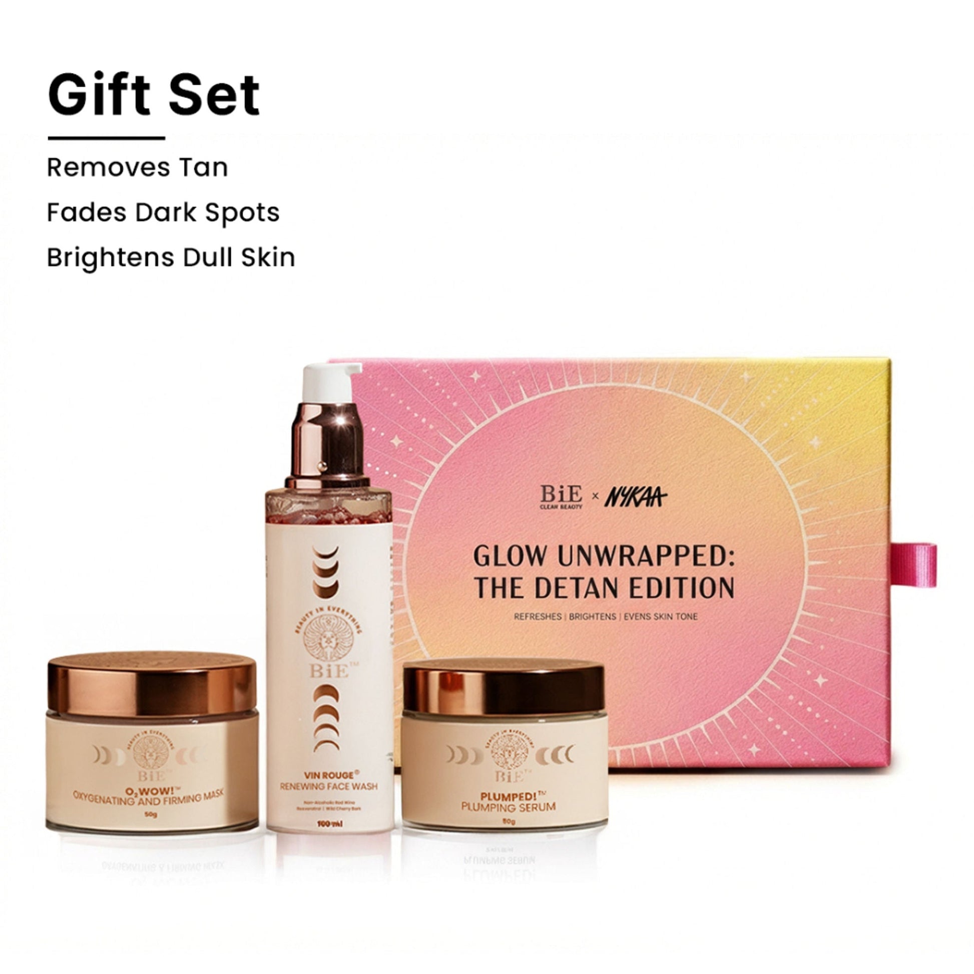 https://cdn.shopify.com/s/files/1/1857/6931/files/27a80f5BIEXX00000099_1q.jpg?v=1773826434