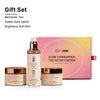 https://cdn.shopify.com/s/files/1/1857/6931/files/27a80f5BIEXX00000099_1q.jpg?v=1773826434
