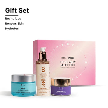 https://cdn.shopify.com/s/files/1/1857/6931/files/27a80f5BIEXX00000100_1q.jpg?v=1773826452
