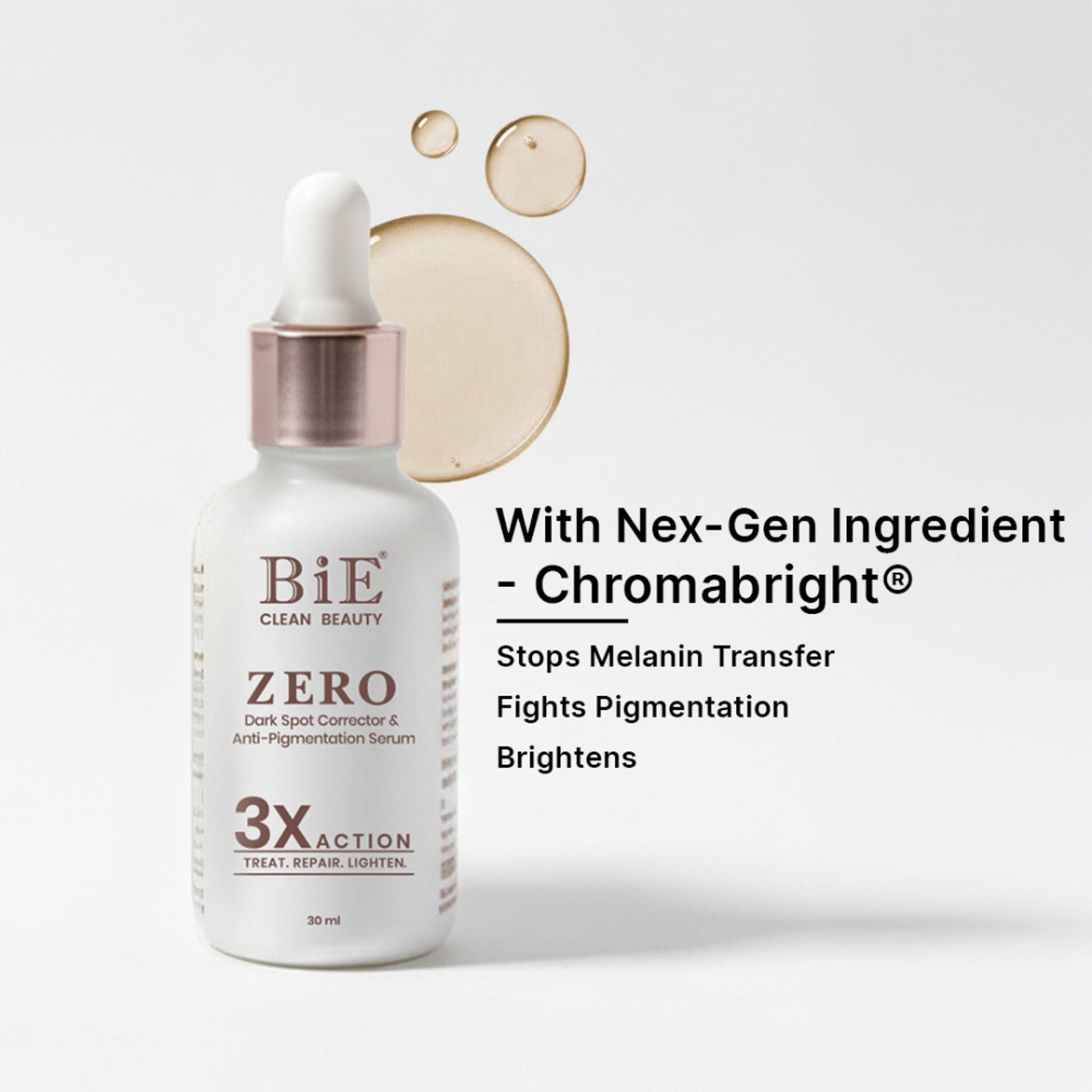 https://cdn.shopify.com/s/files/1/1857/6931/files/27a80f5BIEXX00000102_1q.jpg?v=1773826395