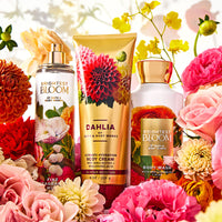 https://cdn.shopify.com/s/files/1/1857/6931/files/27ab6c01b4850f79bbad311cf3f84adf2b918a9e.jpg?v=1770357813