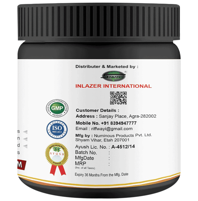 https://cdn.shopify.com/s/files/1/1857/6931/files/27b297e848e54f7b84e0685bae6972bd.png?v=1763452616