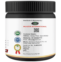 https://cdn.shopify.com/s/files/1/1857/6931/files/27b297e848e54f7b84e0685bae6972bd.png?v=1763452616