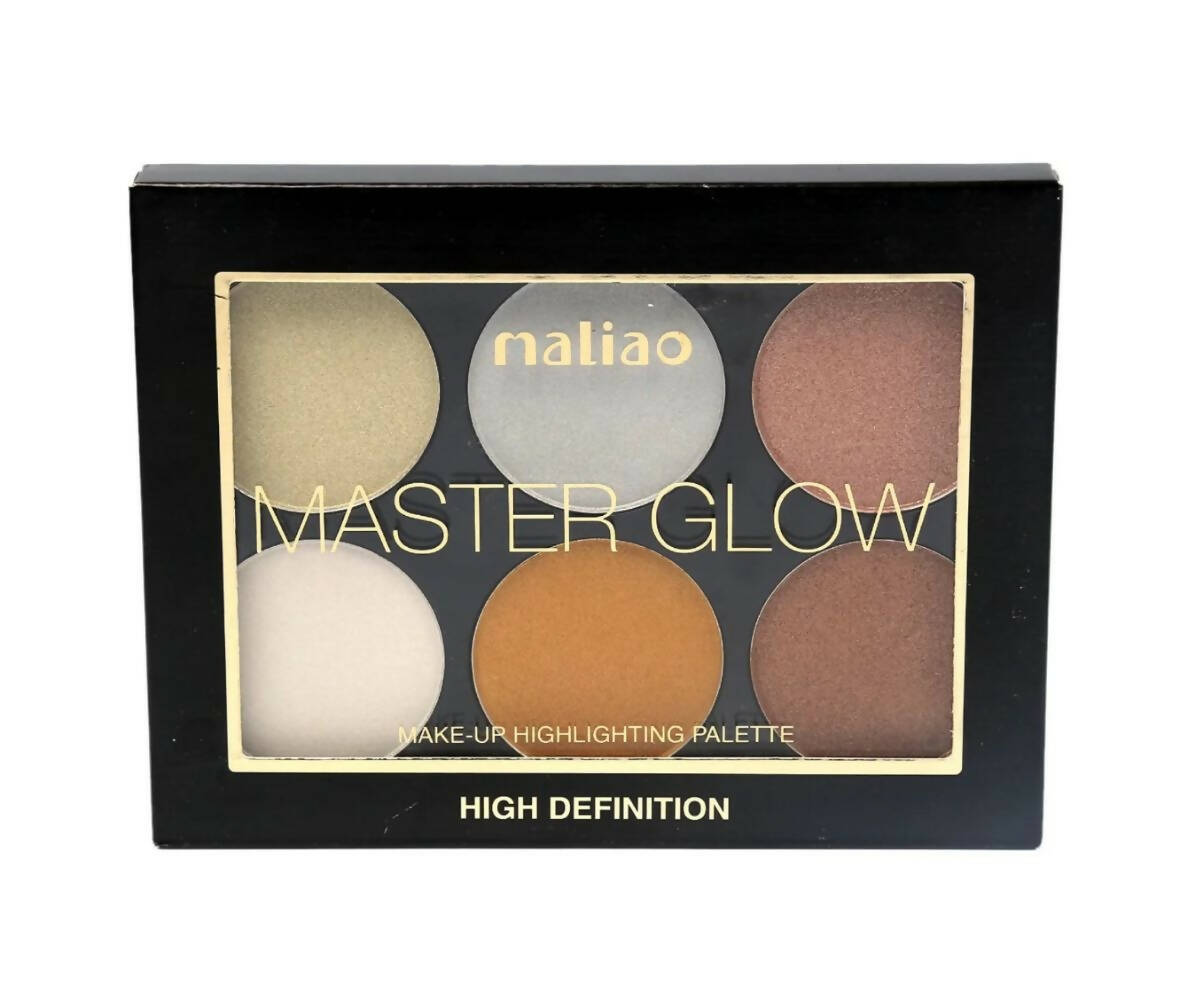 https://cdn.shopify.com/s/files/1/1857/6931/products/27c3D21Aix.jpg?v=1762356892