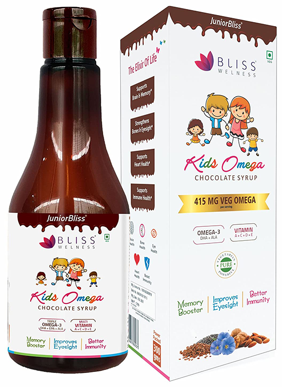 https://cdn.shopify.com/s/files/1/1857/6931/files/27d09735905b82f0629c76eefd90d87a0eb21cfd.png?v=1769512585