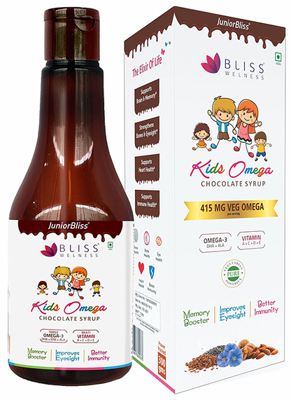 https://cdn.shopify.com/s/files/1/1857/6931/files/27d09735905b82f0629c76eefd90d87a0eb21cfd.png?v=1769512585