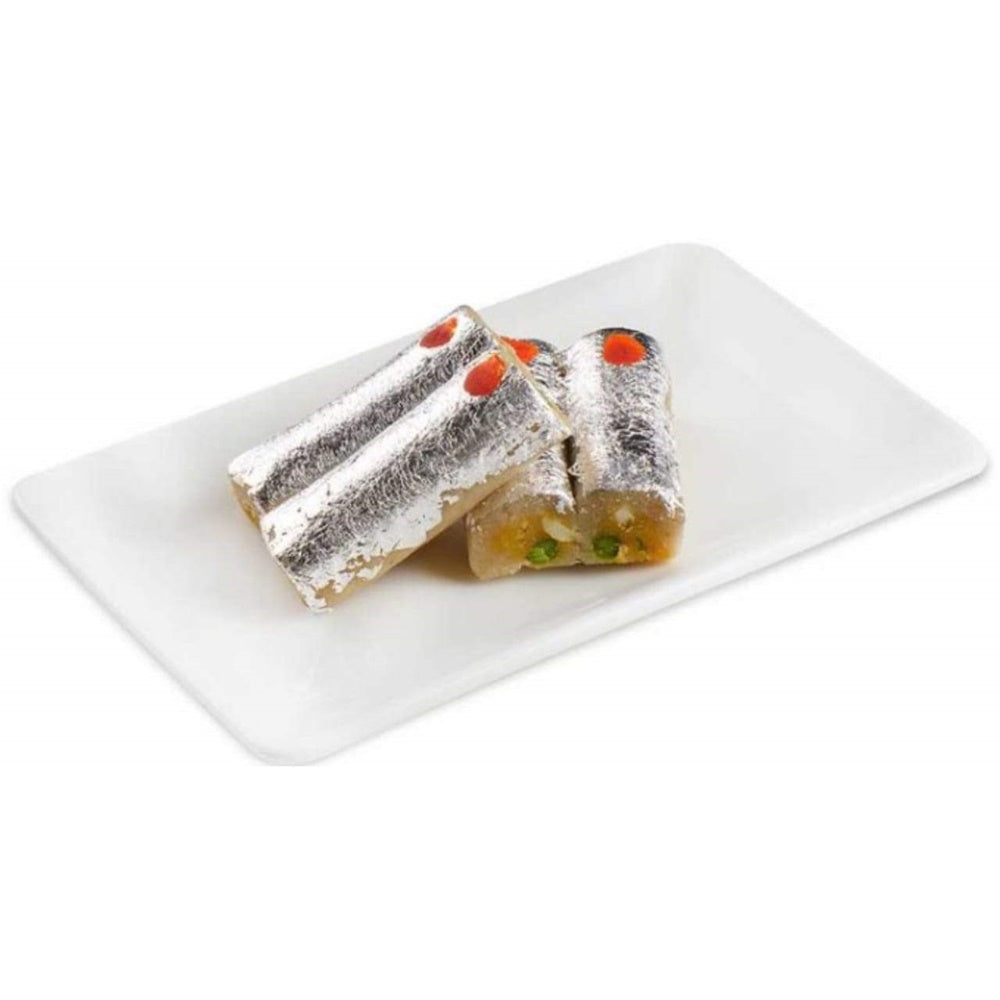 https://cdn.shopify.com/s/files/1/1857/6931/products/27dc3cdc-90b4-4a8b-9d04-8397648bd44f.jpg?v=1625828940