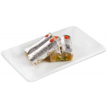 https://cdn.shopify.com/s/files/1/1857/6931/products/27dc3cdc-90b4-4a8b-9d04-8397648bd44f.jpg?v=1625828940