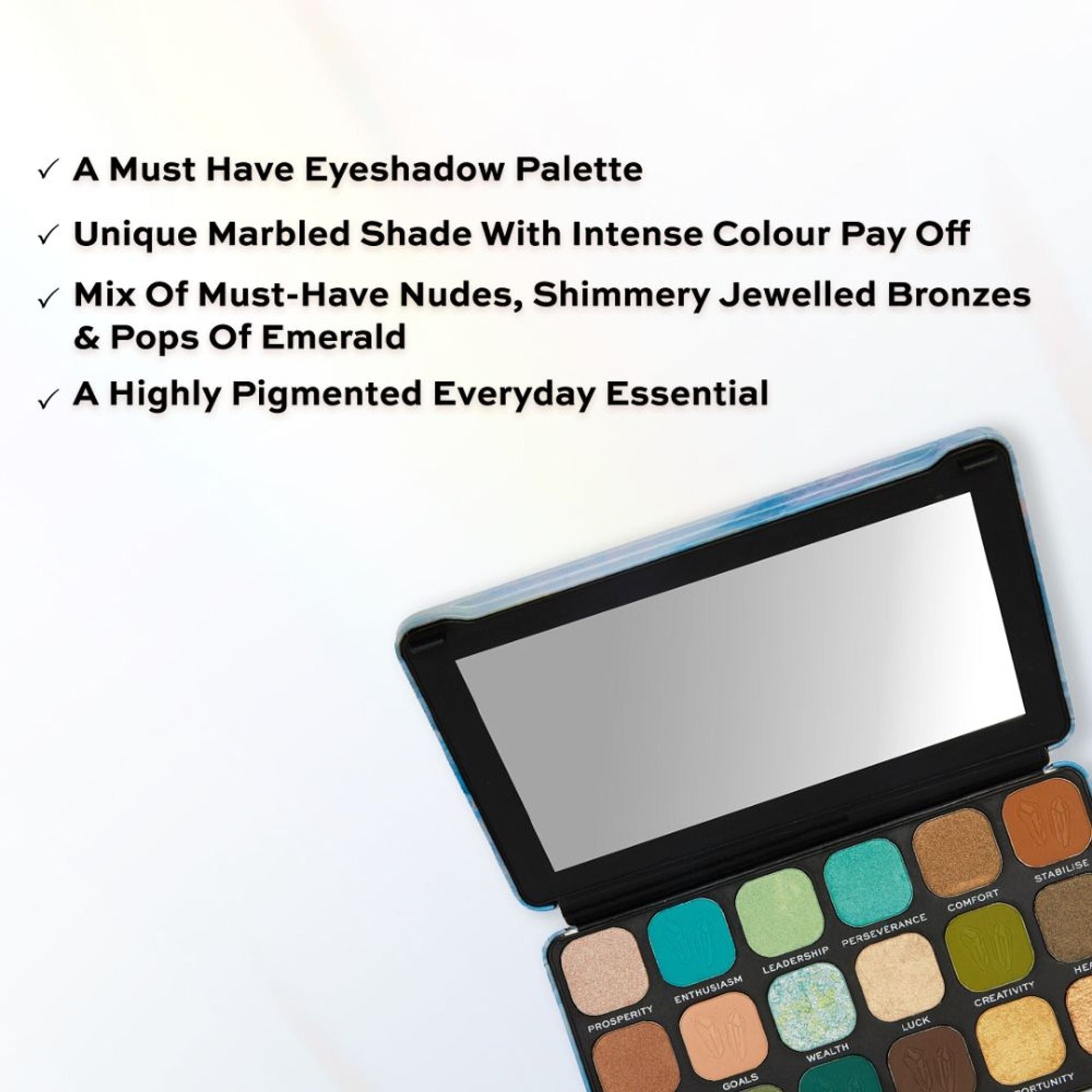 https://cdn.shopify.com/s/files/1/1857/6931/files/27e15bdMAKEU00000843_2.jpg?v=1769591218