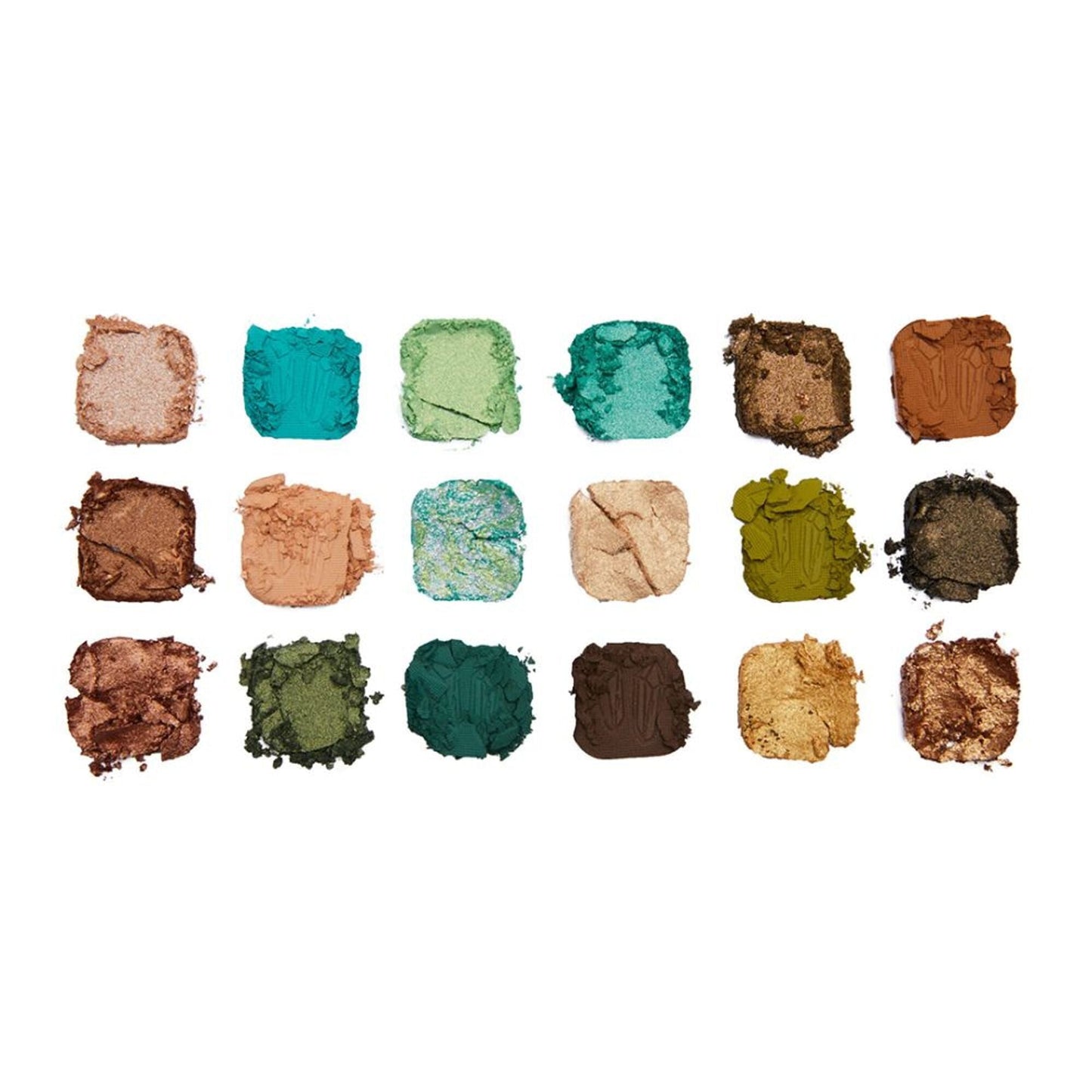 https://cdn.shopify.com/s/files/1/1857/6931/files/27e15bdMAKEU00000843_6.jpg?v=1769591218