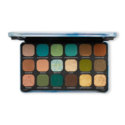 https://cdn.shopify.com/s/files/1/1857/6931/files/27e15bdMAKEU00000843_7.jpg?v=1769591218