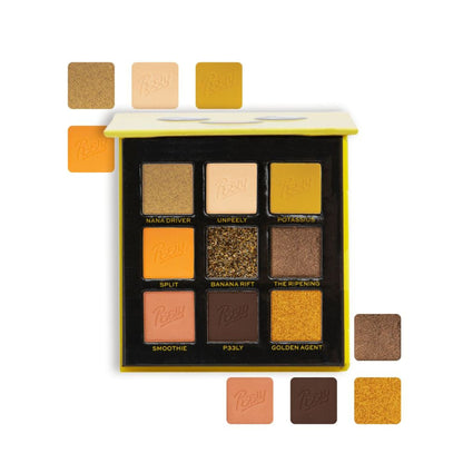 https://cdn.shopify.com/s/files/1/1857/6931/files/27e15bdMAKEU00000846_1.jpg?v=1769591170