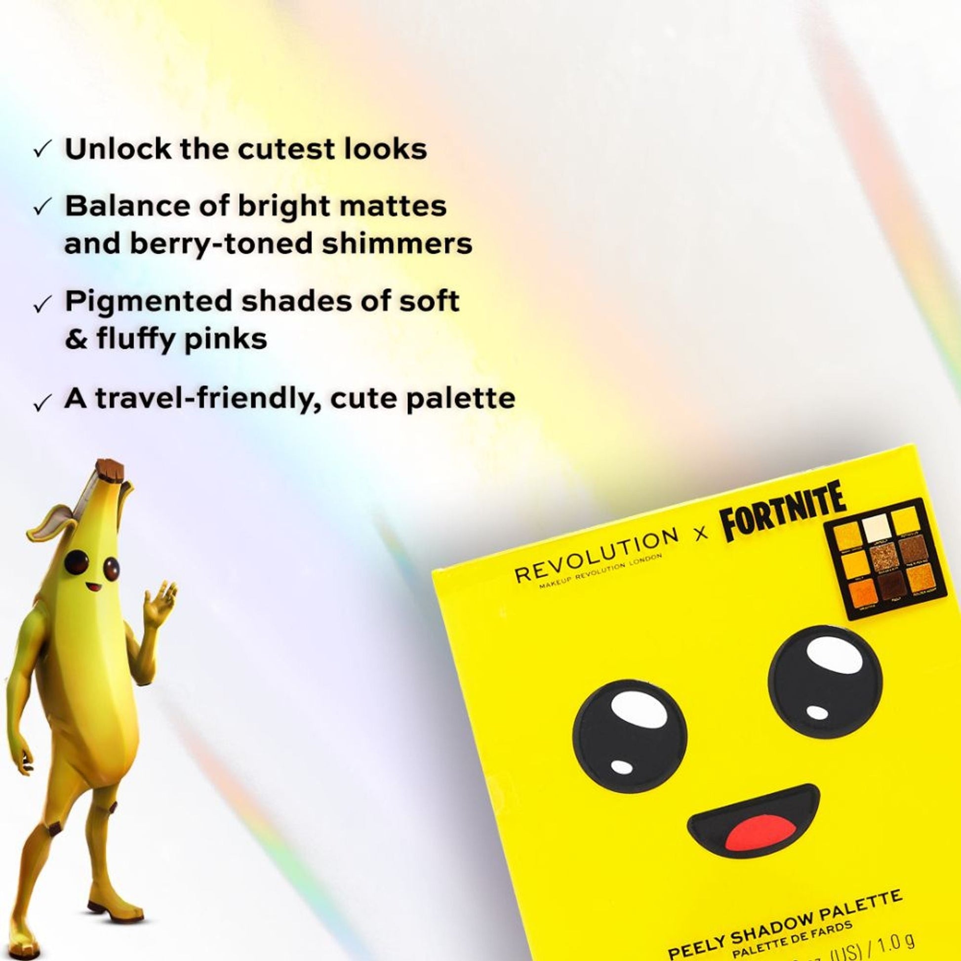 https://cdn.shopify.com/s/files/1/1857/6931/files/27e15bdMAKEU00000846_2.jpg?v=1769591171