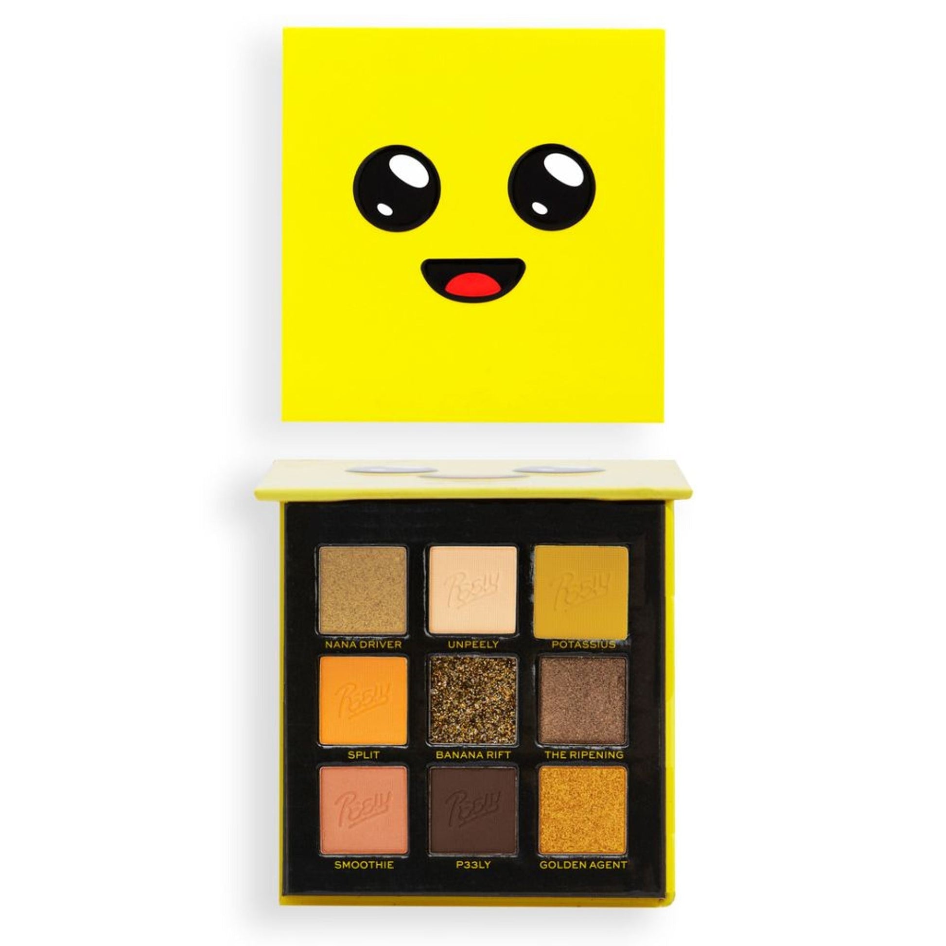 https://cdn.shopify.com/s/files/1/1857/6931/files/27e15bdMAKEU00000846_7.jpg?v=1769591170