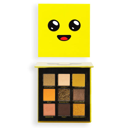https://cdn.shopify.com/s/files/1/1857/6931/files/27e15bdMAKEU00000846_7.jpg?v=1769591170