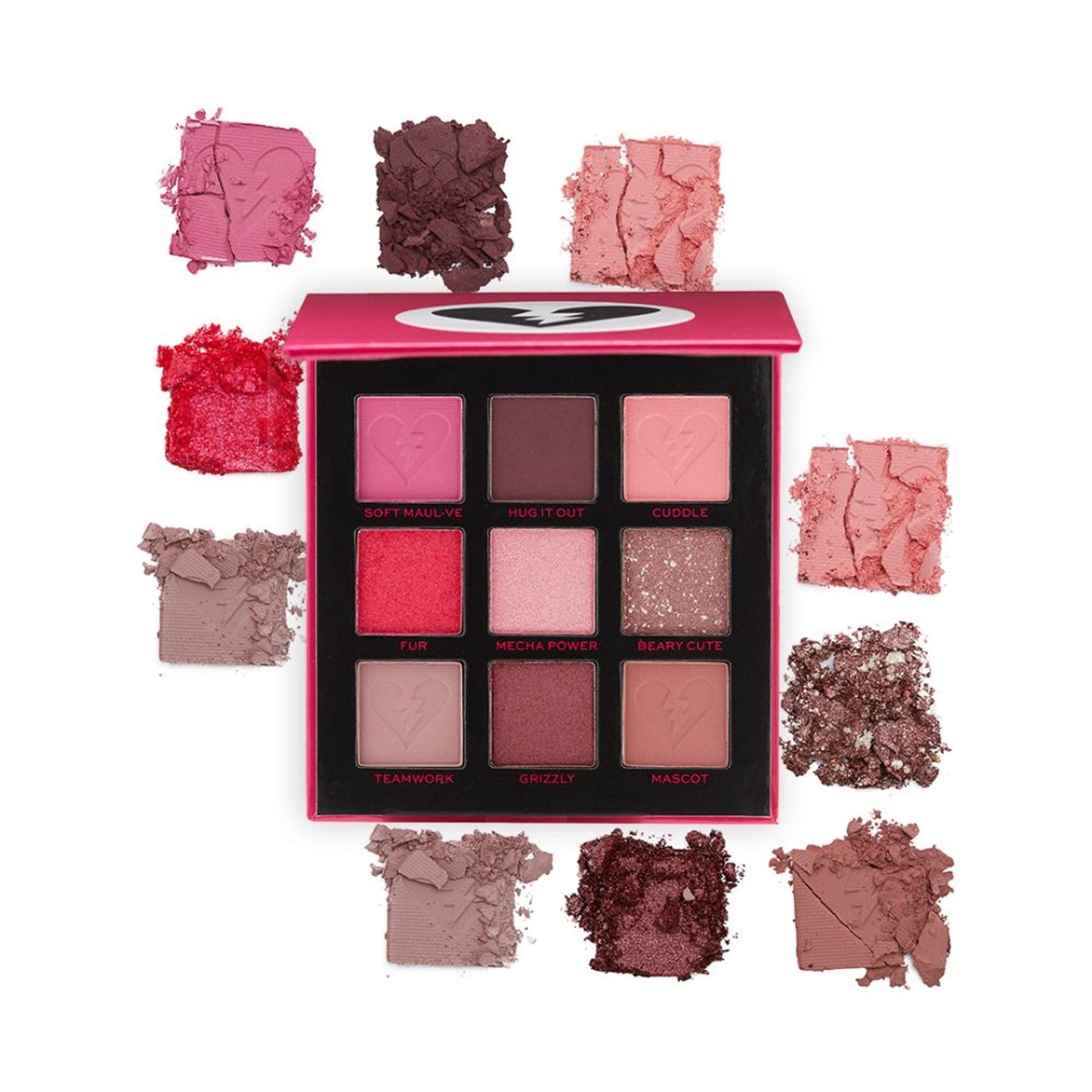https://cdn.shopify.com/s/files/1/1857/6931/files/27e15bdMAKEU00000847_1.jpg?v=1769590874