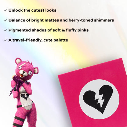 https://cdn.shopify.com/s/files/1/1857/6931/files/27e15bdMAKEU00000847_2.jpg?v=1769590873
